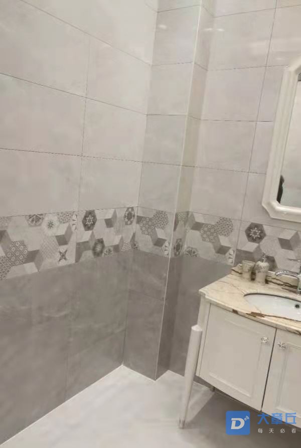 微信图片_20210122092546.jpg