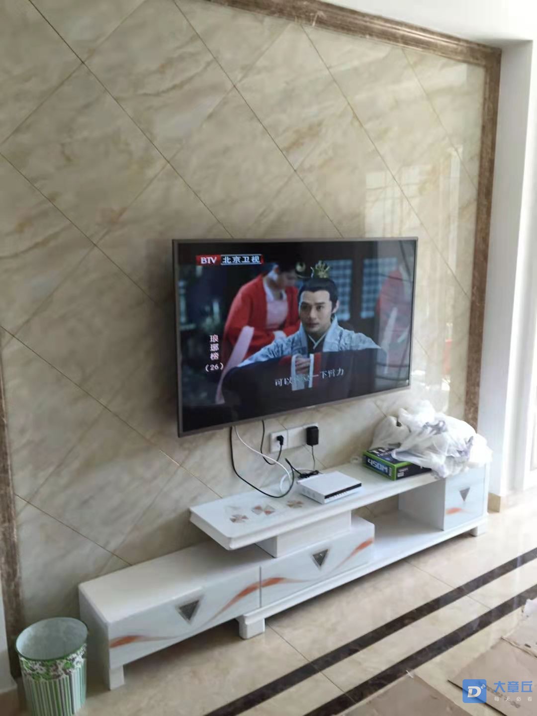 微信图片_20210122094329.jpg