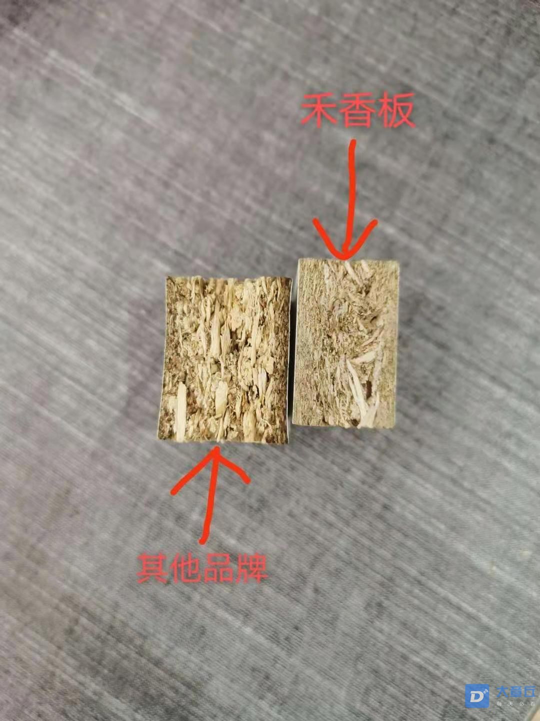 微信图片_20210122101622.jpg