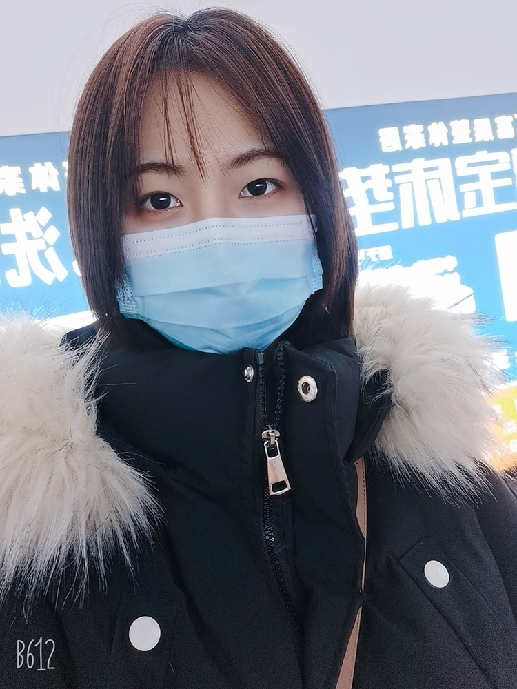 微信图片_20210122103850.jpg