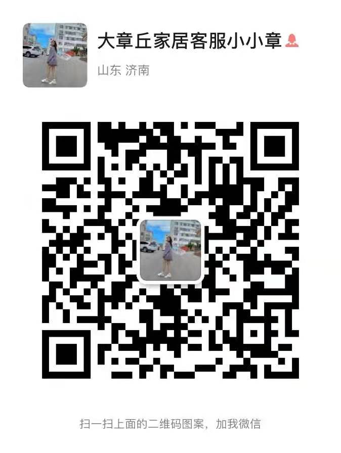 微信图片_20201229175357.jpg