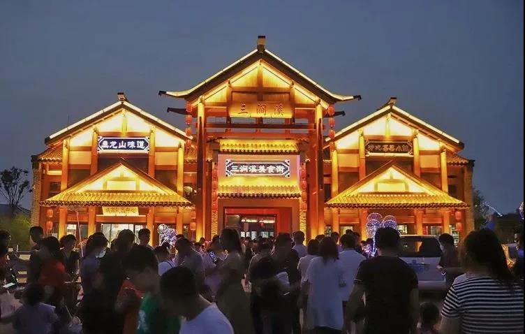 微信图片_20210122142619.jpg