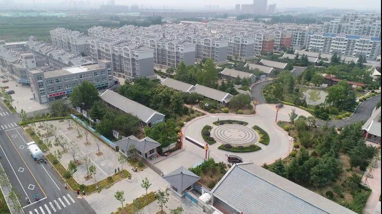 微信图片_20210122142624.jpg