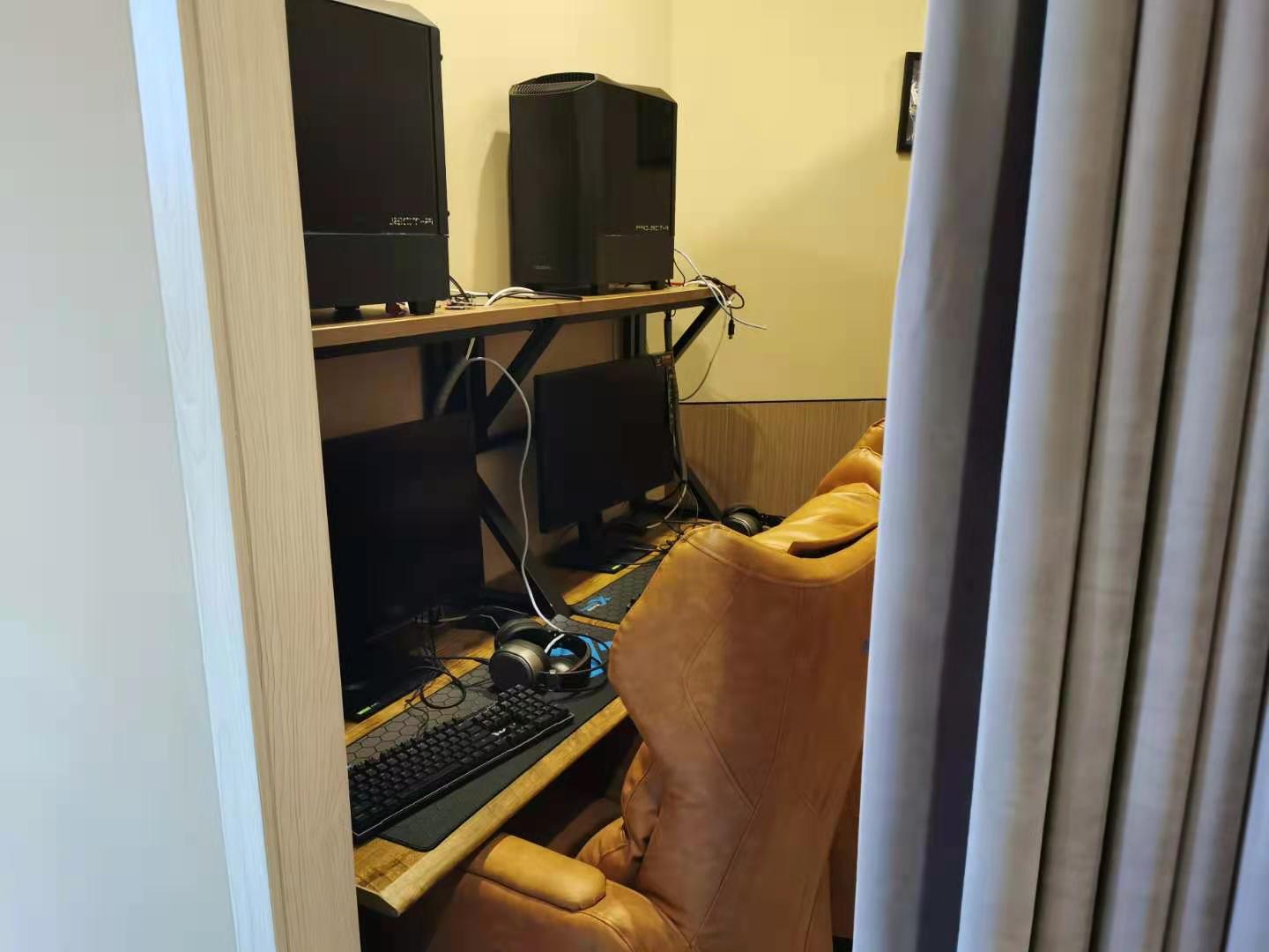 微信图片_20210119175635.jpg