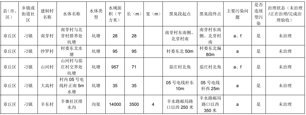 微信截图_20210122165848.png