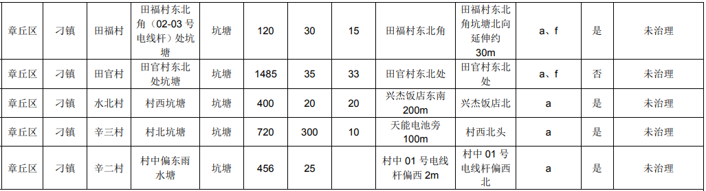 微信截图_20210122165903.png