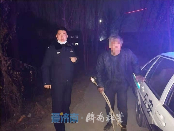 微信图片_20210122173623.jpg