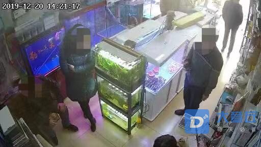 微信图片_20210123080732.jpg