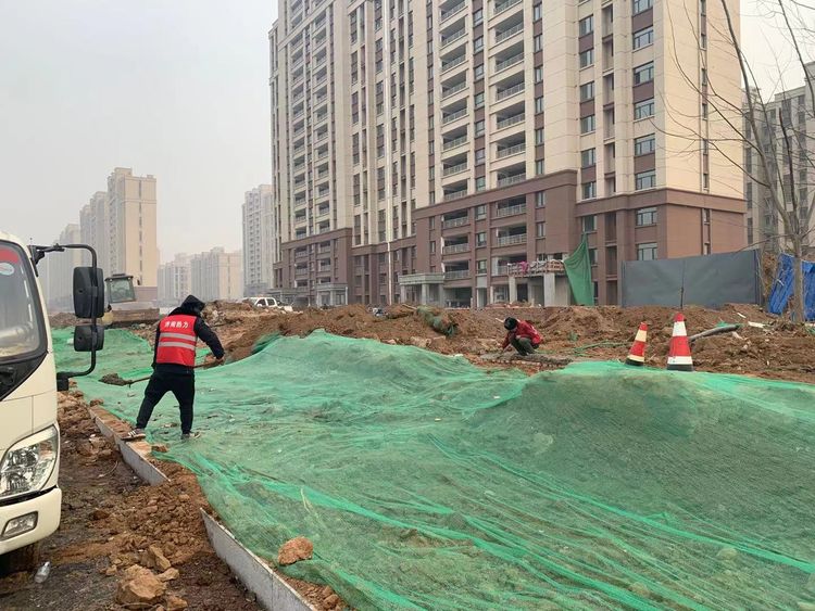 微信图片_20210123081858.jpg