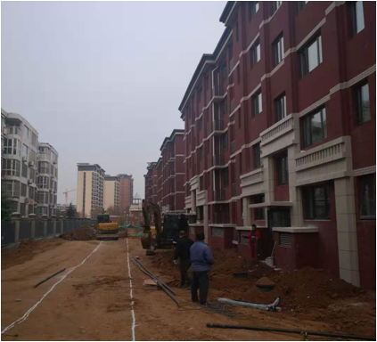 微信图片_20210123081839.png