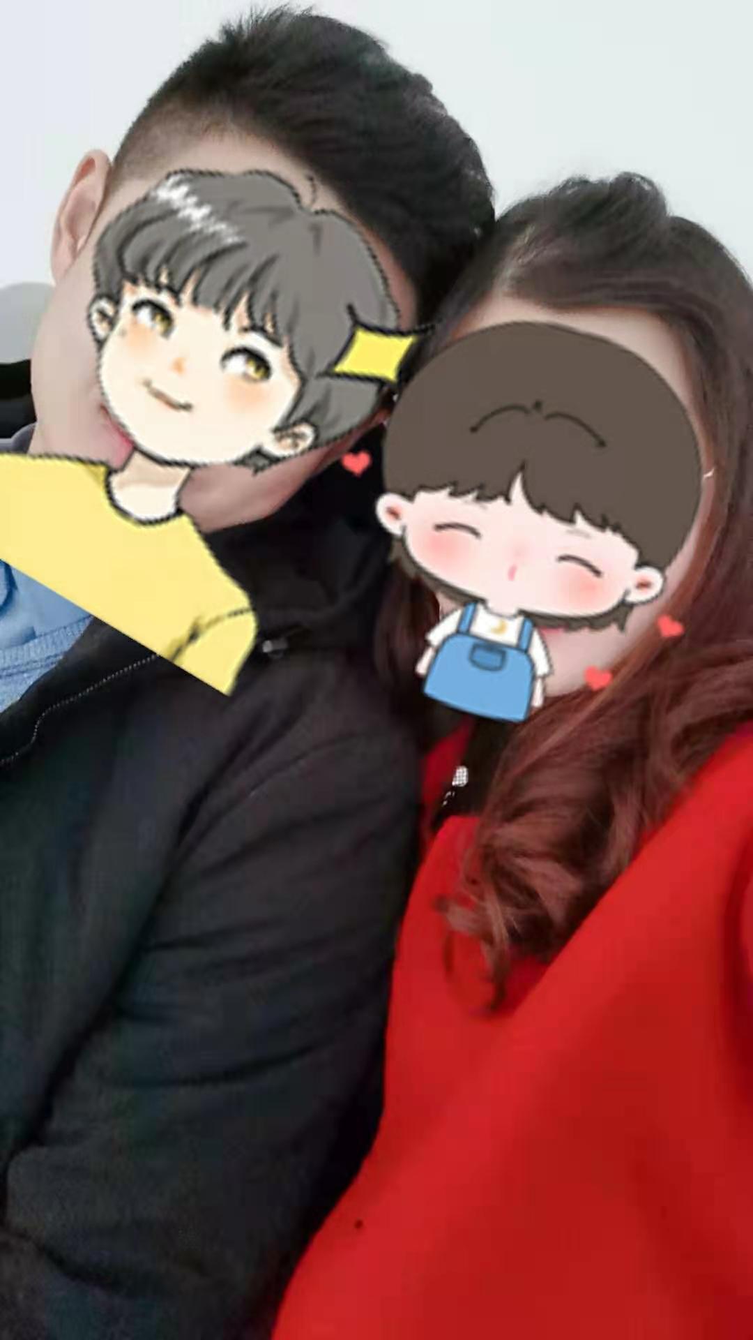 微信图片_20210123164539.jpg