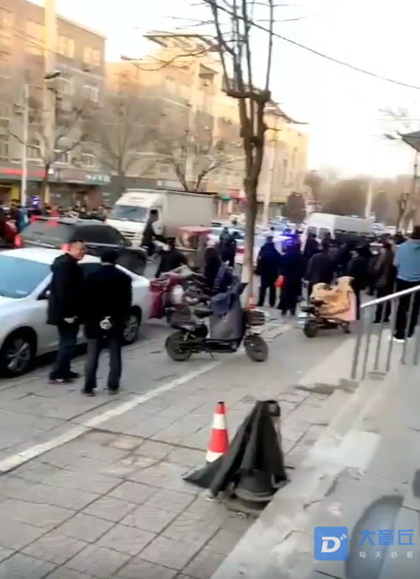 微信截图_20210123183624.png