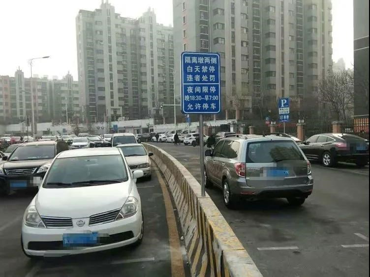 微信图片_20210124101153_副本.jpg