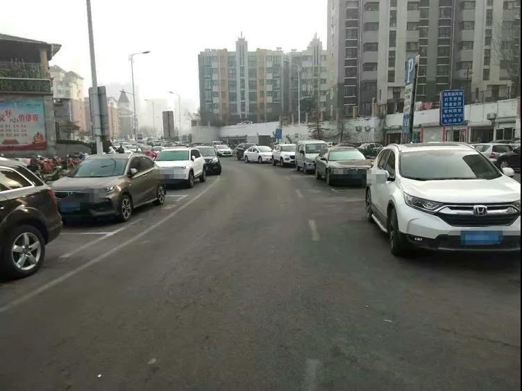 微信图片_20210124101156_副本.jpg