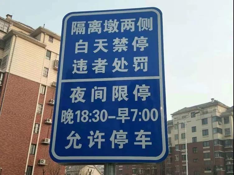 微信图片_20210124101200_副本.jpg