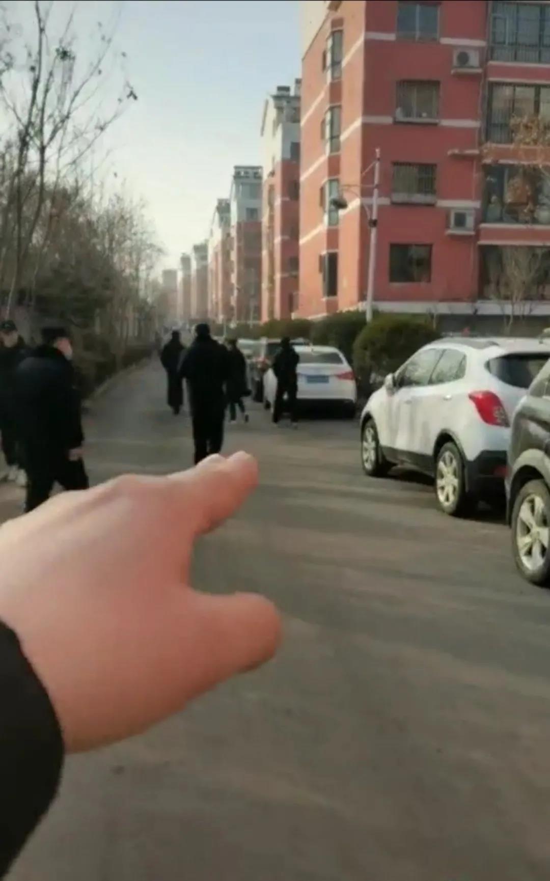 微信图片_20210124134953.jpg