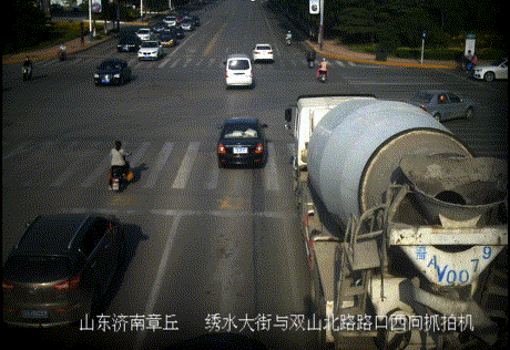 微信图片_20210124150155.png