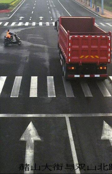 微信图片_20210124150141.jpg