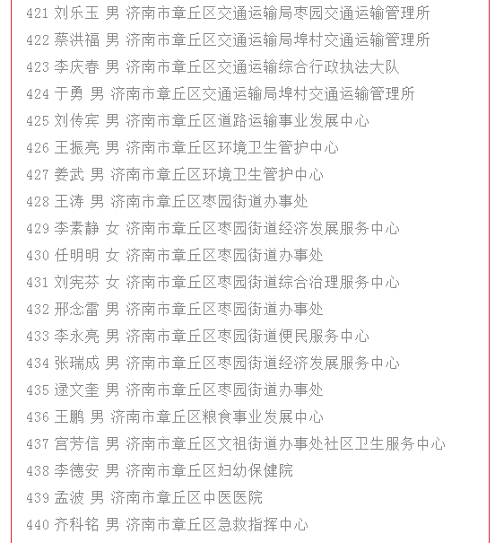 22.png