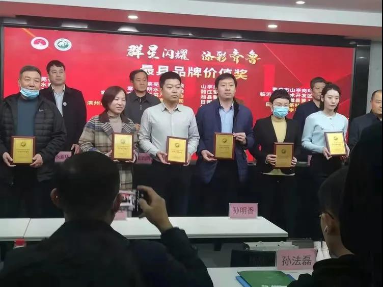 微信图片_20210125084442.jpg