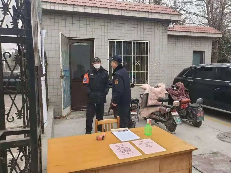 微信图片_20210125085103.jpg