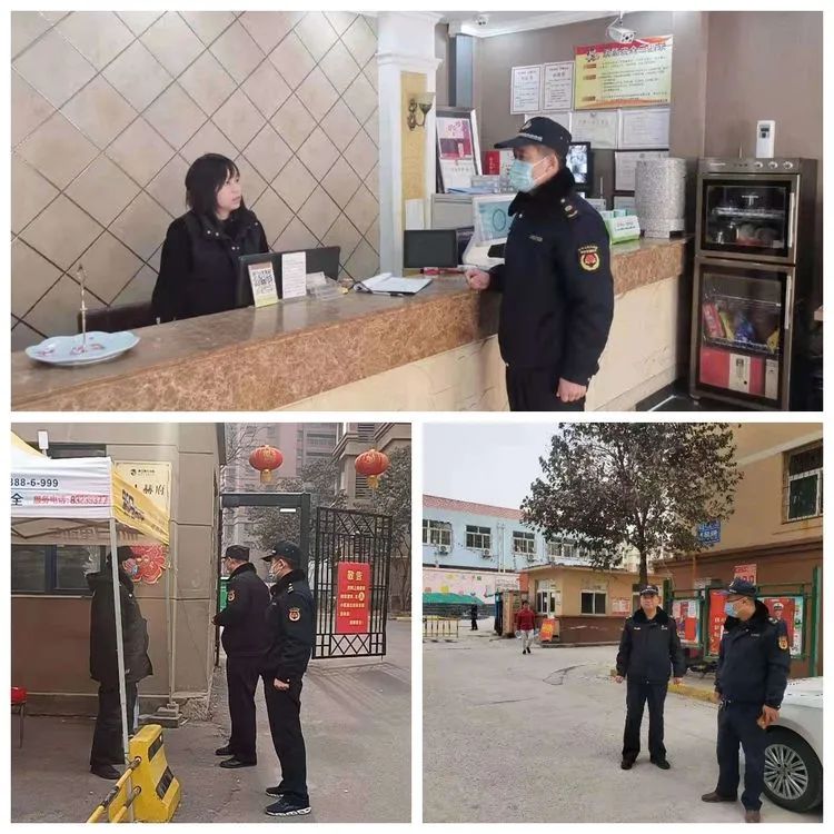 微信图片_20210125085111.jpg