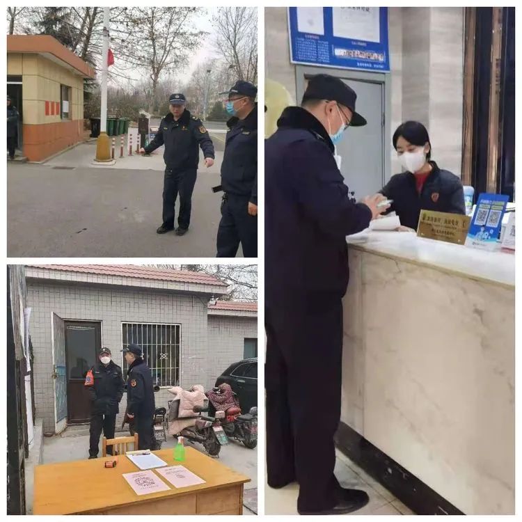 微信图片_20210125085115.jpg