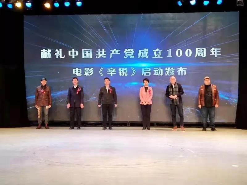 微信图片_20210125093730.jpg