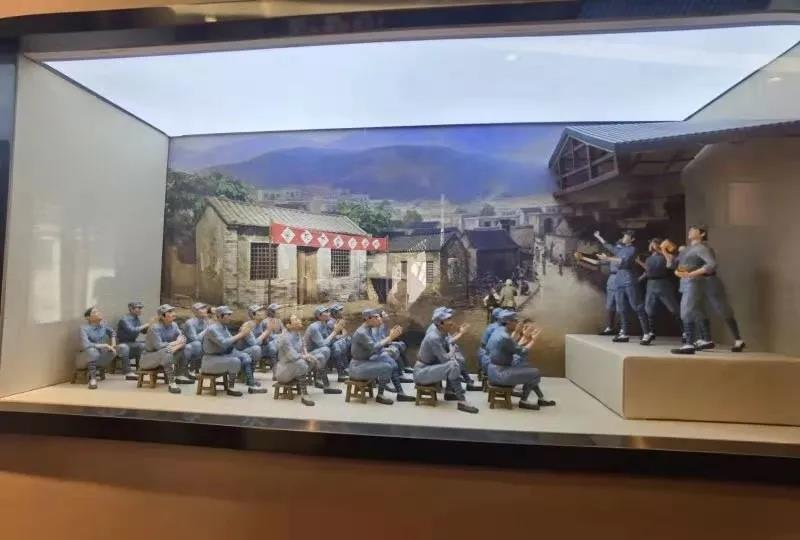 微信图片_20210125093736.jpg
