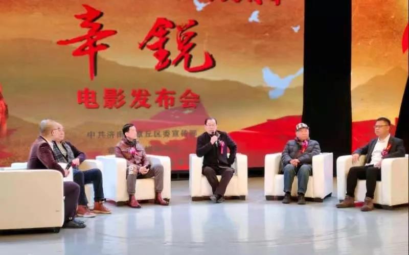 微信图片_20210125093733.jpg