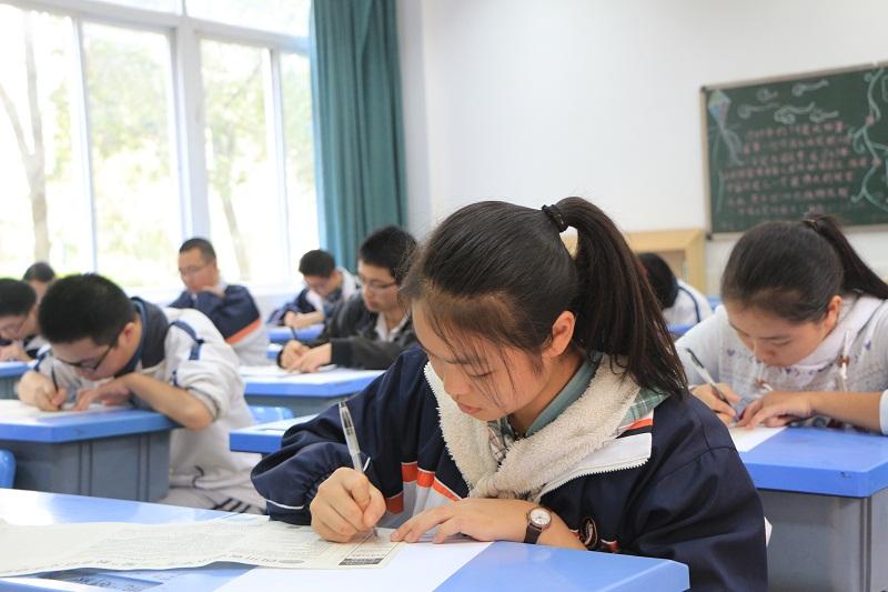 src=http_//web.lswgyxx.com/xxgk/gzdt/h000/h24/img201410210923530.jpg&amp;refer=http_.jpg