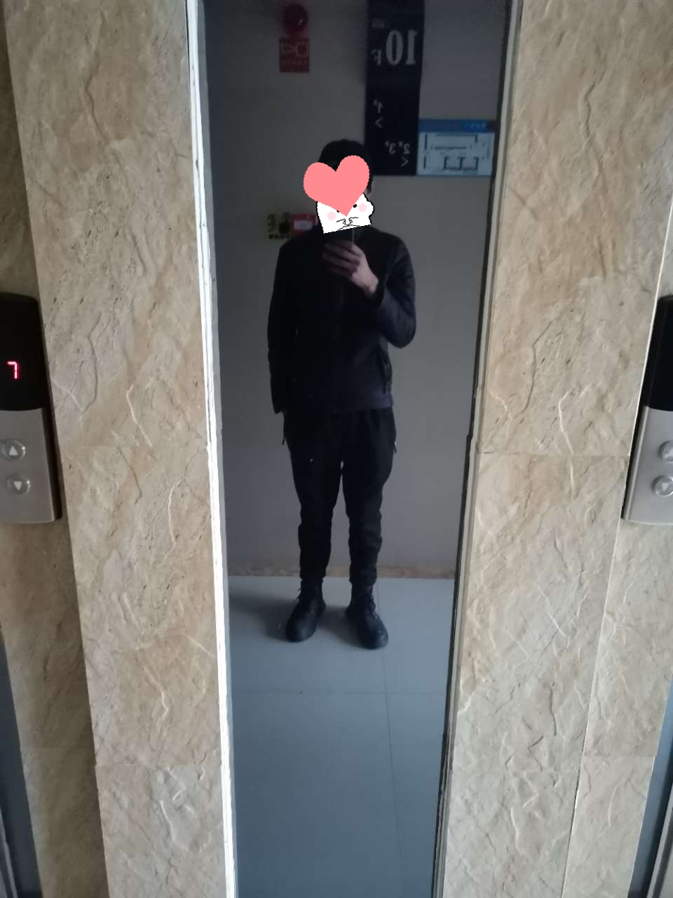 微信图片_20210125111112.jpg