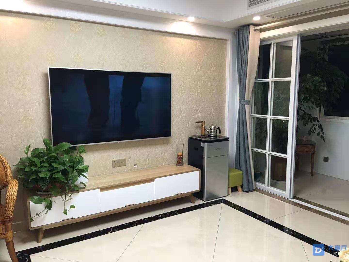 微信图片_20210125114859.jpg