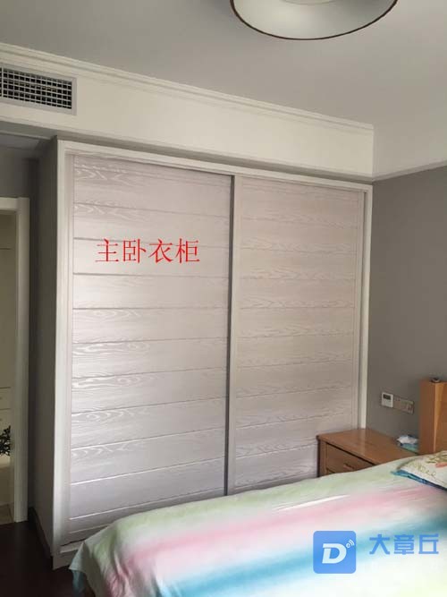 微信图片_20210125114935.jpg