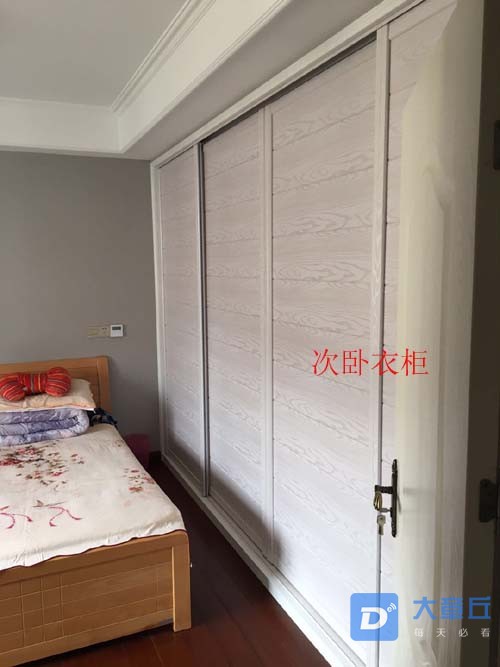 微信图片_20210125114938.jpg