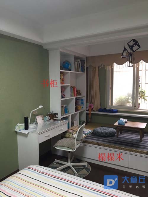 微信图片_20210125114952.jpg