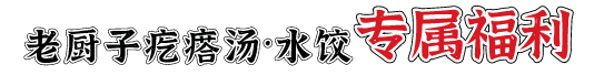 135807iml4mav49g2fln0r.png