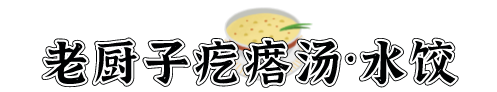 135807tz7drf4goirotut7.png