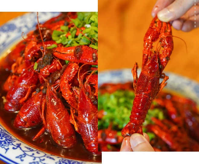 135812gaxhu7f3m3jmz8at.png