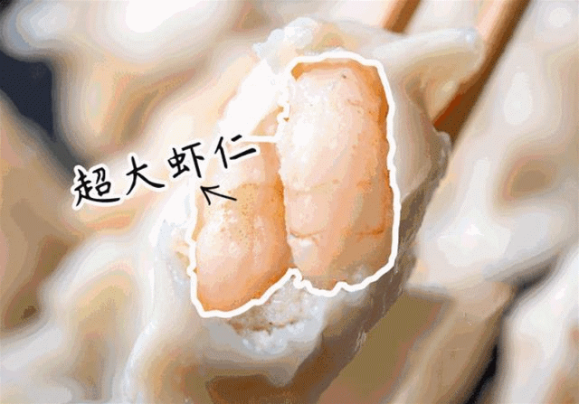 135814j84ggeqzyve6gcqq.gif