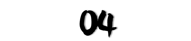 135814r88d6dvhf0kyvg5h.png