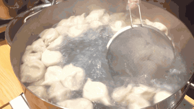 135814tnn746izw6sydc89.gif