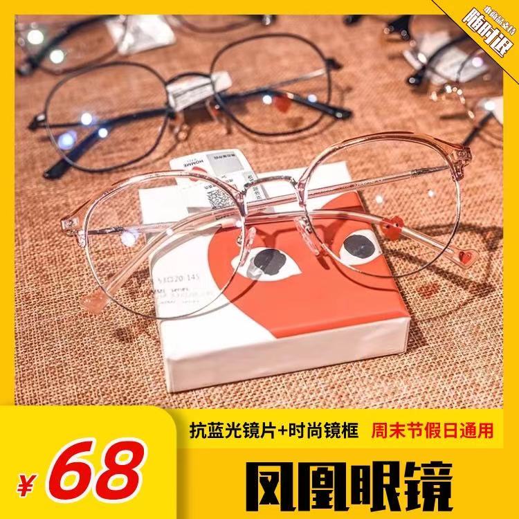 微信图片_20210125170541.jpg