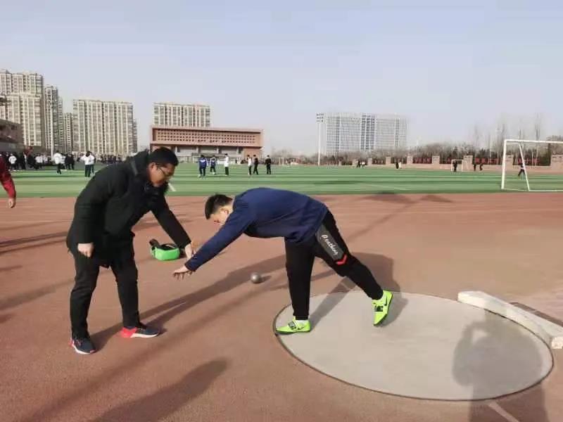 微信图片_20210125172147.jpg