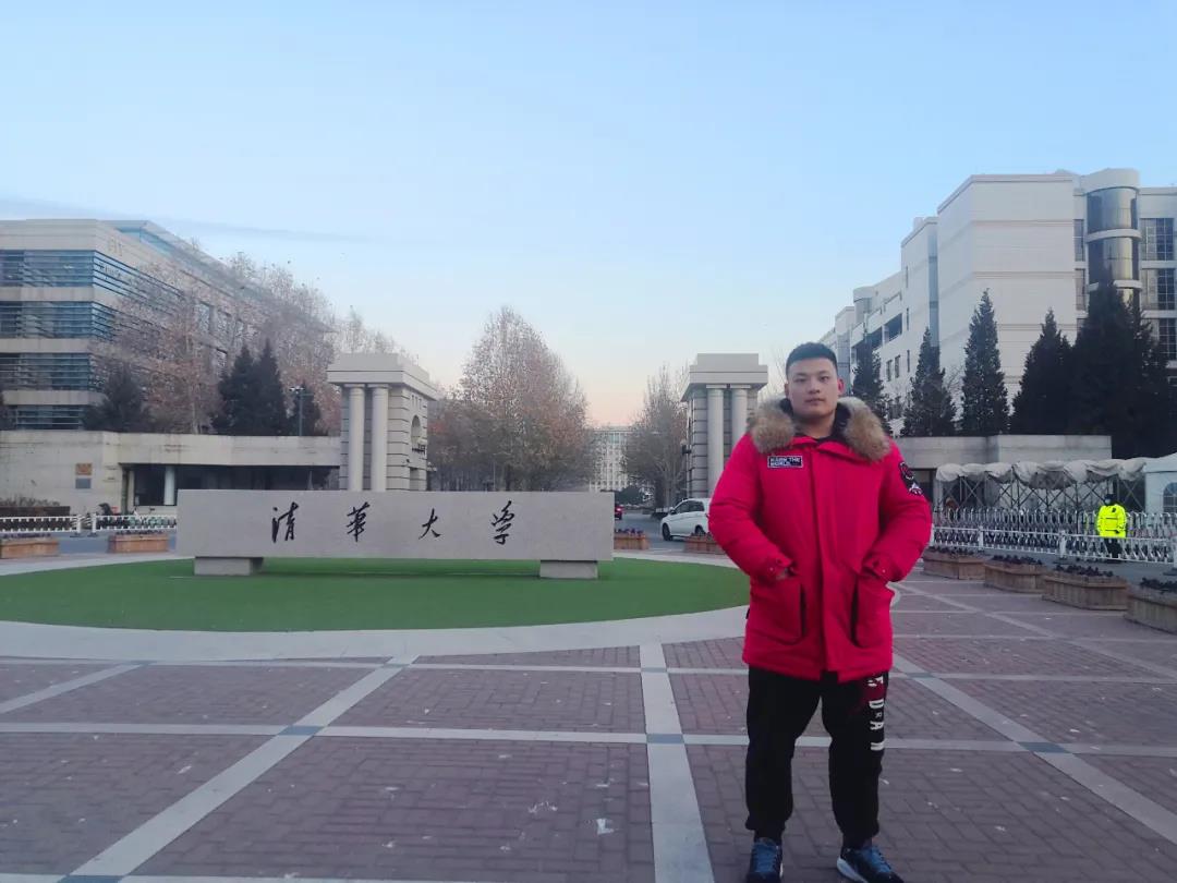微信图片_20210125172131.jpg