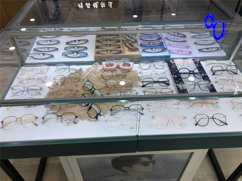 微信图片_20210125173455_副本.jpg