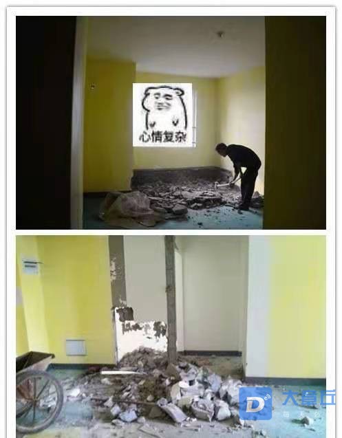 微信图片_20210126104443.jpg