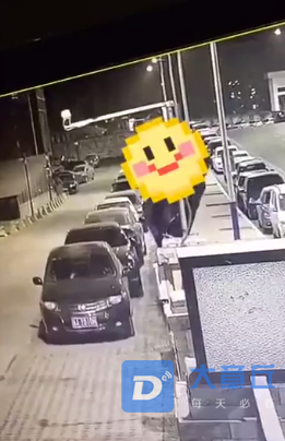 微信截图_20210126110503.png