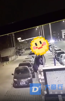 微信截图_20210126110512.png