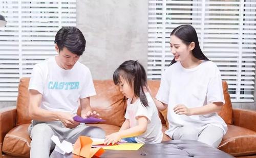 153921a2pddsua2s33inhk.jpg